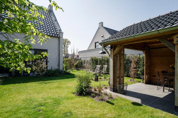 Foto 49 - Meester Achtenstraat 14, Hegelsom