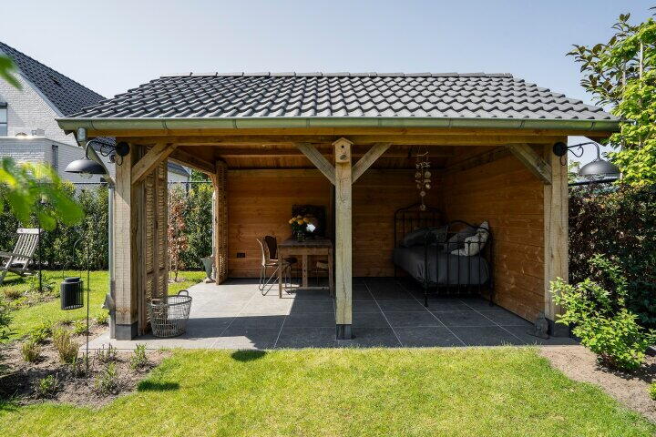 Foto 50 - Meester Achtenstraat 14, Hegelsom