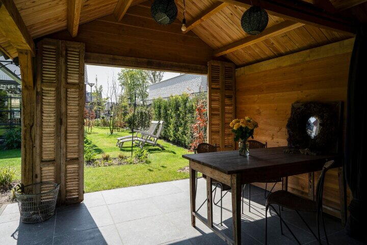 Foto 51 - Meester Achtenstraat 14, Hegelsom