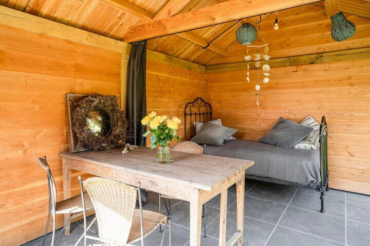 Foto 52 - Meester Achtenstraat 14, Hegelsom