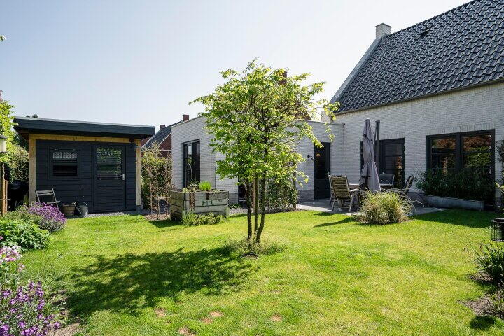 Foto 53 - Meester Achtenstraat 14, Hegelsom