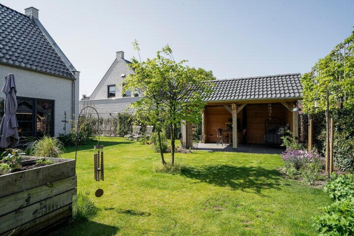 Foto 54 - Meester Achtenstraat 14, Hegelsom