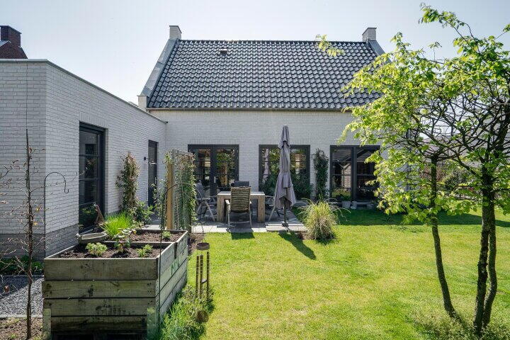 Foto 55 - Meester Achtenstraat 14, Hegelsom