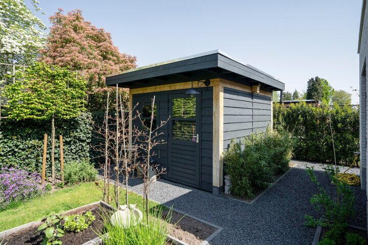 Foto 56 - Meester Achtenstraat 14, Hegelsom