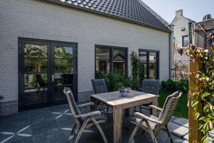 Foto 57 - Meester Achtenstraat 14, Hegelsom