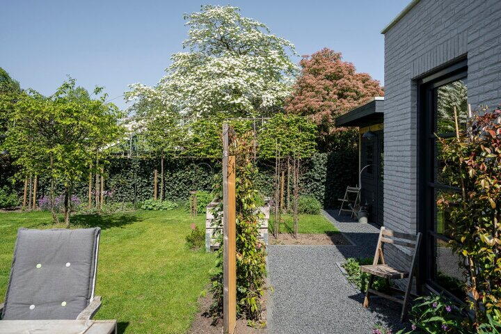 Foto 58 - Meester Achtenstraat 14, Hegelsom