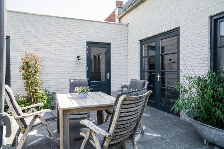 Foto 59 - Meester Achtenstraat 14, Hegelsom