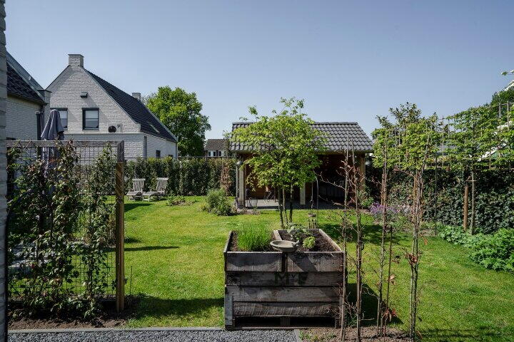 Foto 60 - Meester Achtenstraat 14, Hegelsom