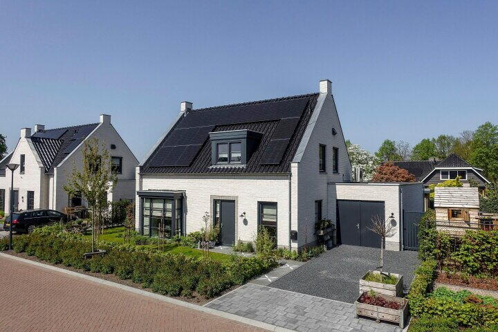 Foto 61 - Meester Achtenstraat 14, Hegelsom