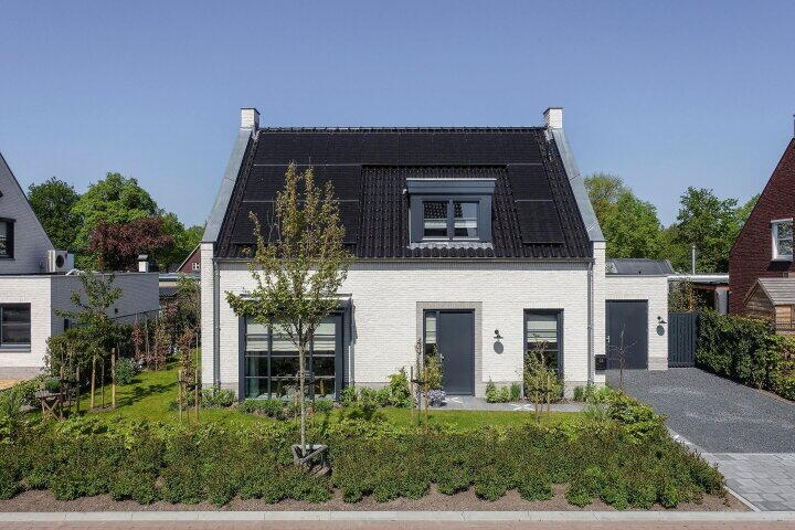 Foto 62 - Meester Achtenstraat 14, Hegelsom