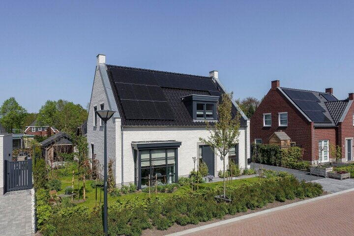 Foto 63 - Meester Achtenstraat 14, Hegelsom