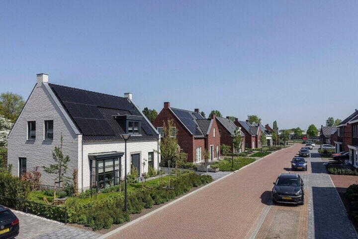 Foto 64 - Meester Achtenstraat 14, Hegelsom