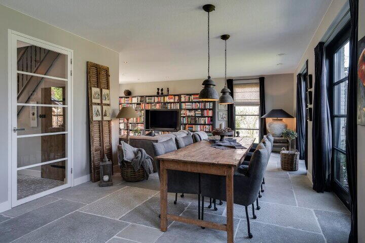 Foto 8 - Meester Achtenstraat 14, Hegelsom