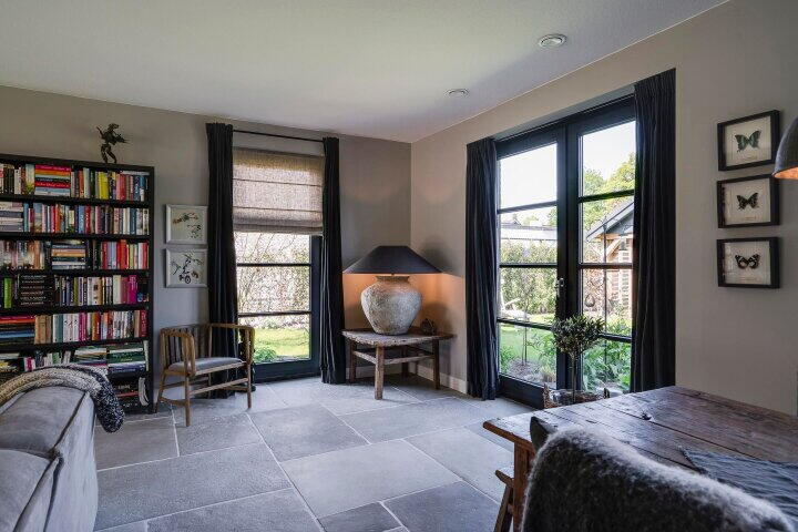 Foto 9 - Meester Achtenstraat 14, Hegelsom