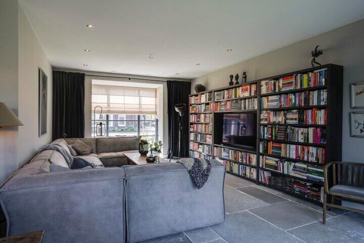 Foto 10 - Meester Achtenstraat 14, Hegelsom