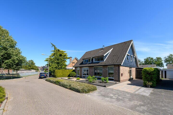 Foto 40 - Meester Baasstraat 6, De Blesse