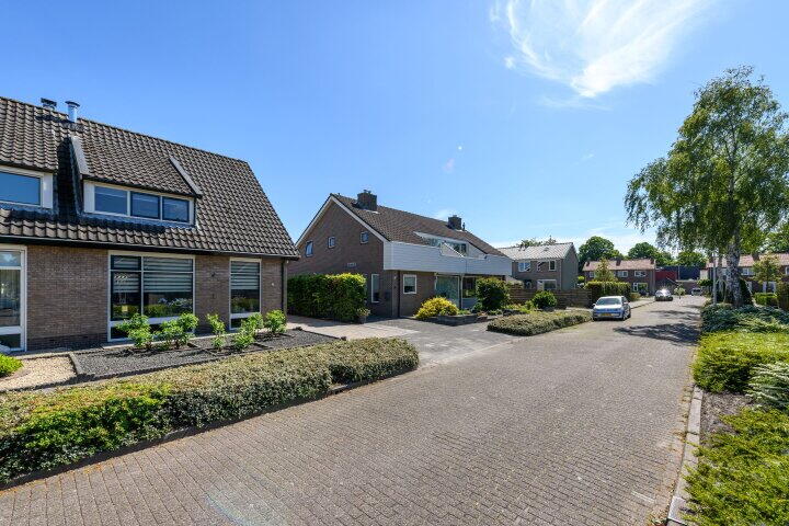 Foto 41 - Meester Baasstraat 6, De Blesse