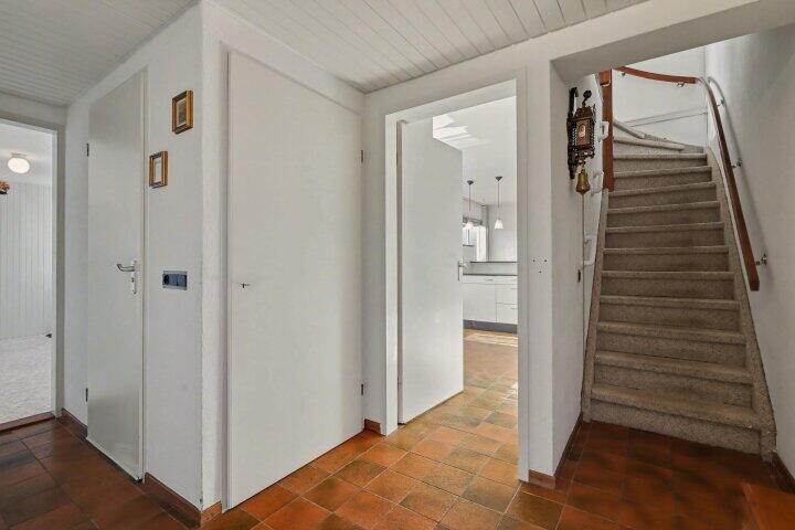 Foto 11 - Meester Merkxstraat 9, Arnhem