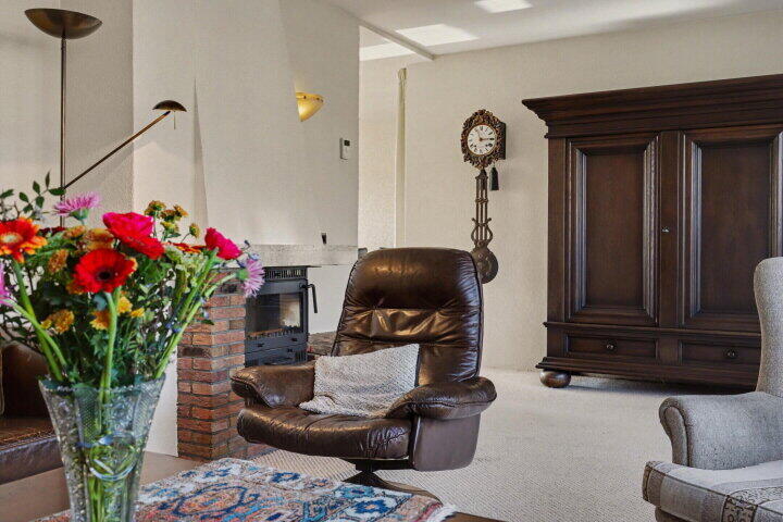 Foto 16 - Meester Merkxstraat 9, Arnhem