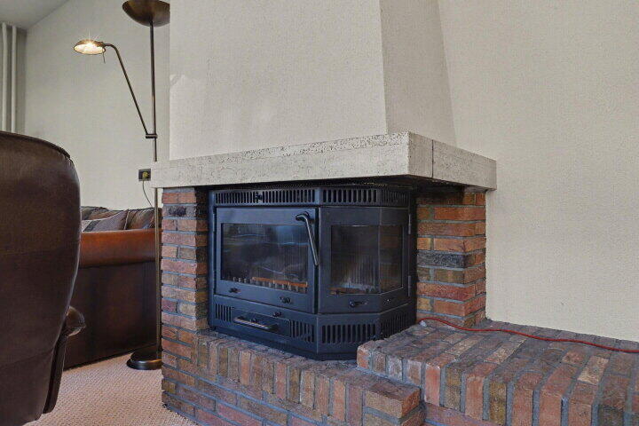 Foto 17 - Meester Merkxstraat 9, Arnhem