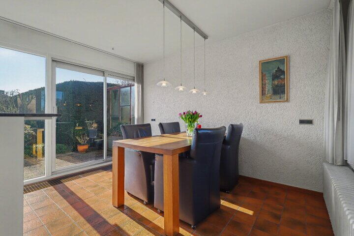 Foto 19 - Meester Merkxstraat 9, Arnhem