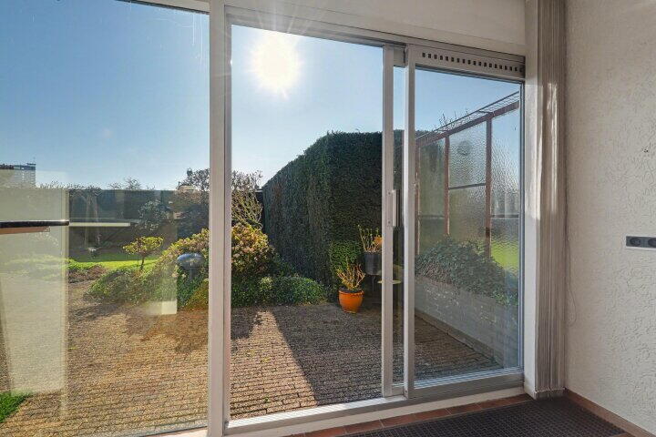 Foto 20 - Meester Merkxstraat 9, Arnhem