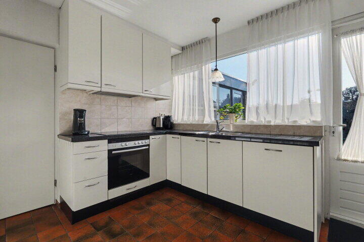 Foto 22 - Meester Merkxstraat 9, Arnhem