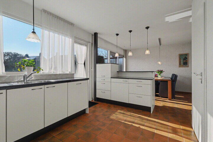 Foto 23 - Meester Merkxstraat 9, Arnhem