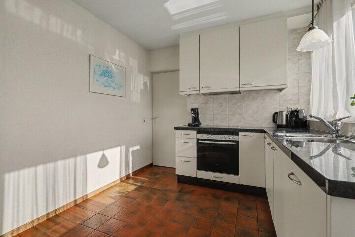 Foto 24 - Meester Merkxstraat 9, Arnhem