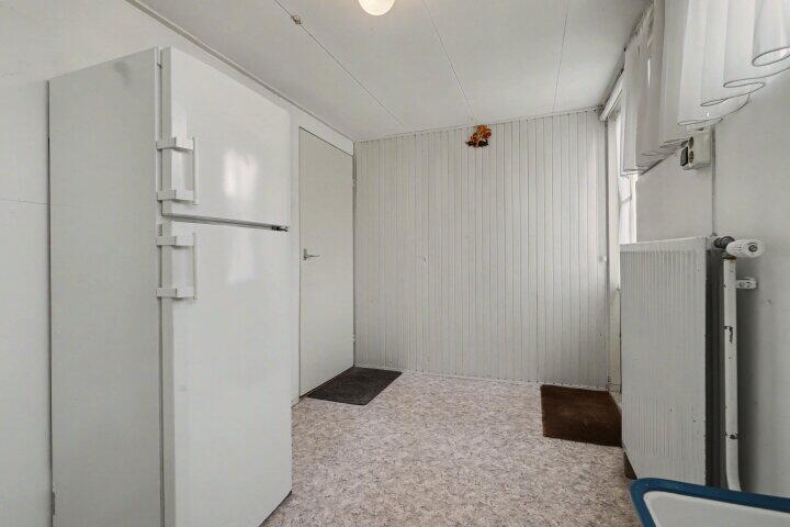 Foto 25 - Meester Merkxstraat 9, Arnhem