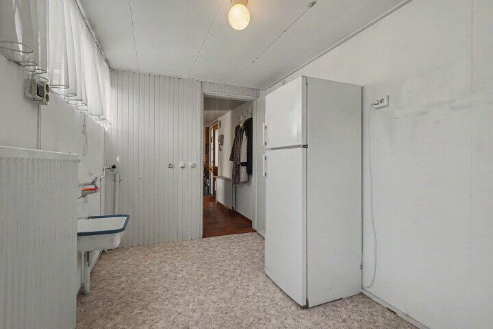 Foto 26 - Meester Merkxstraat 9, Arnhem