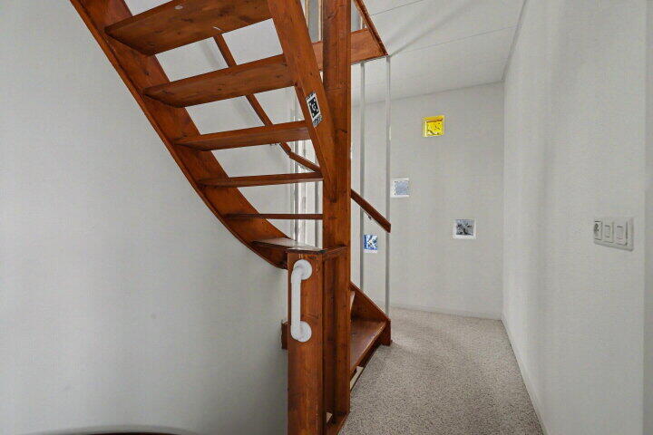 Foto 28 - Meester Merkxstraat 9, Arnhem