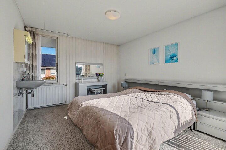 Foto 29 - Meester Merkxstraat 9, Arnhem