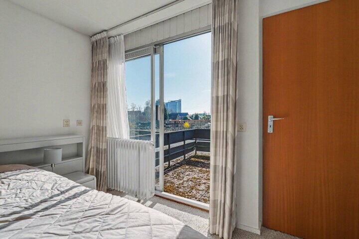 Foto 31 - Meester Merkxstraat 9, Arnhem