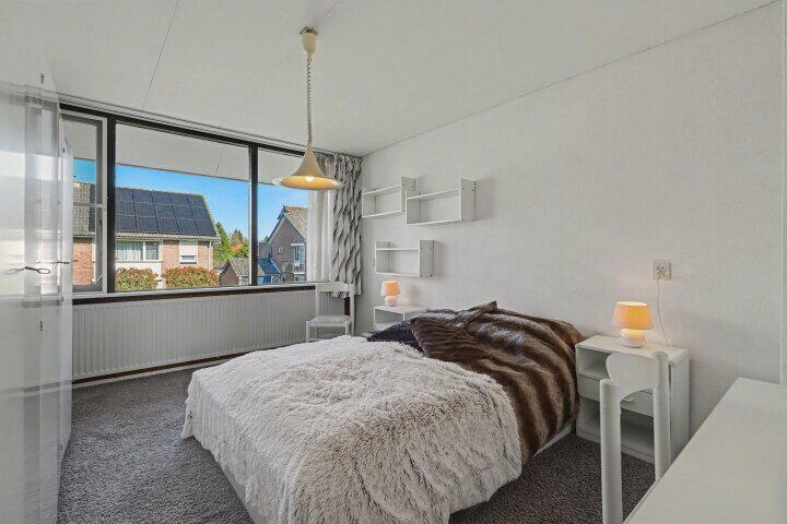 Foto 35 - Meester Merkxstraat 9, Arnhem