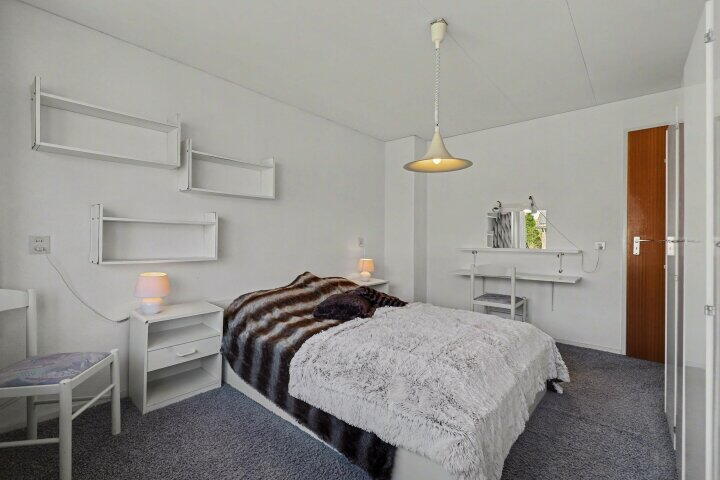 Foto 36 - Meester Merkxstraat 9, Arnhem