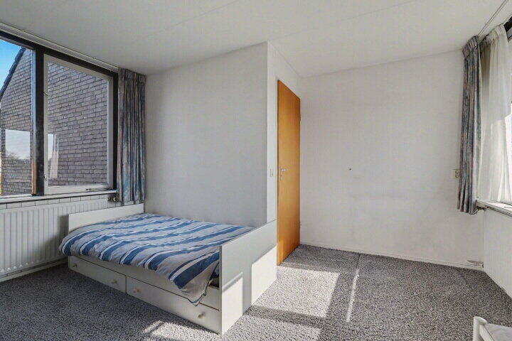 Foto 37 - Meester Merkxstraat 9, Arnhem