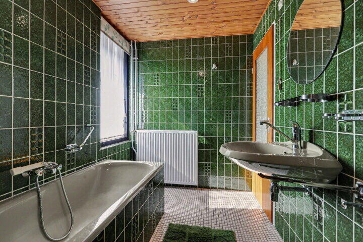 Foto 40 - Meester Merkxstraat 9, Arnhem