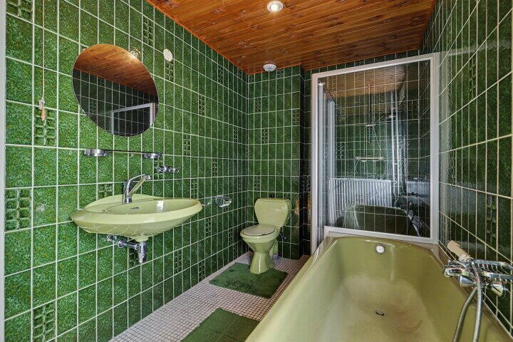 Foto 42 - Meester Merkxstraat 9, Arnhem