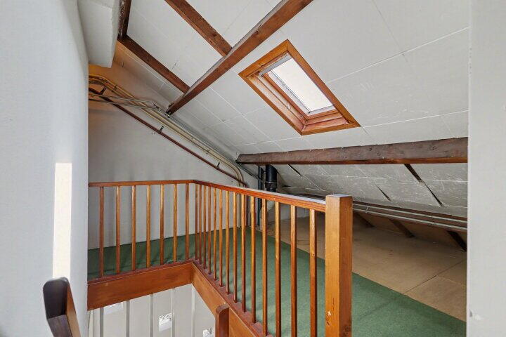 Foto 44 - Meester Merkxstraat 9, Arnhem