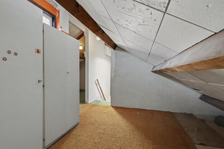 Foto 45 - Meester Merkxstraat 9, Arnhem