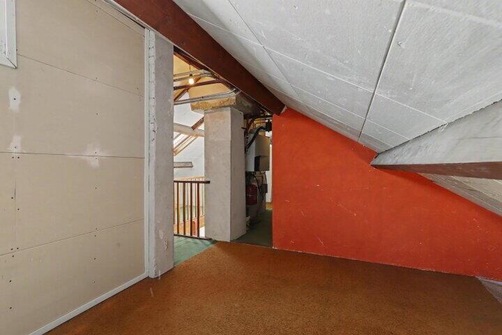 Foto 46 - Meester Merkxstraat 9, Arnhem