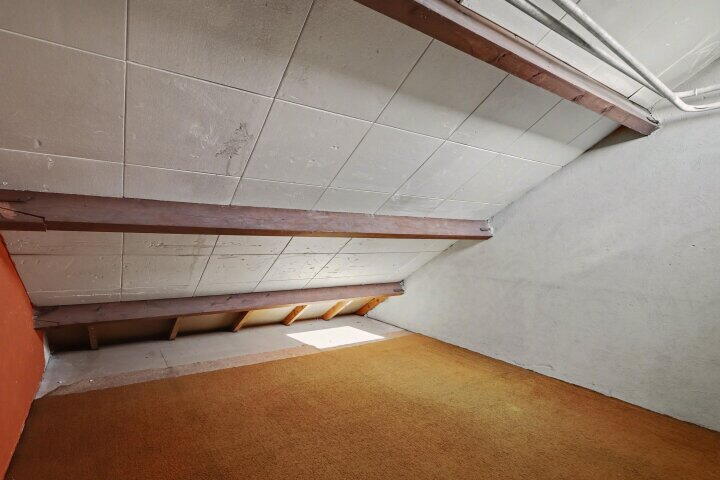 Foto 47 - Meester Merkxstraat 9, Arnhem