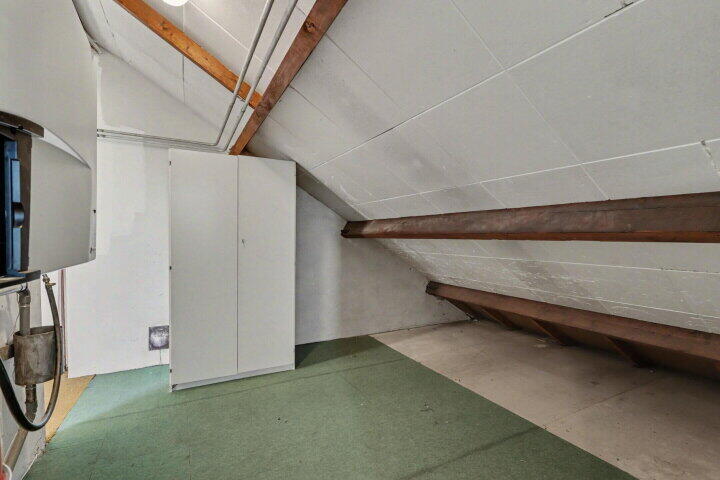 Foto 49 - Meester Merkxstraat 9, Arnhem