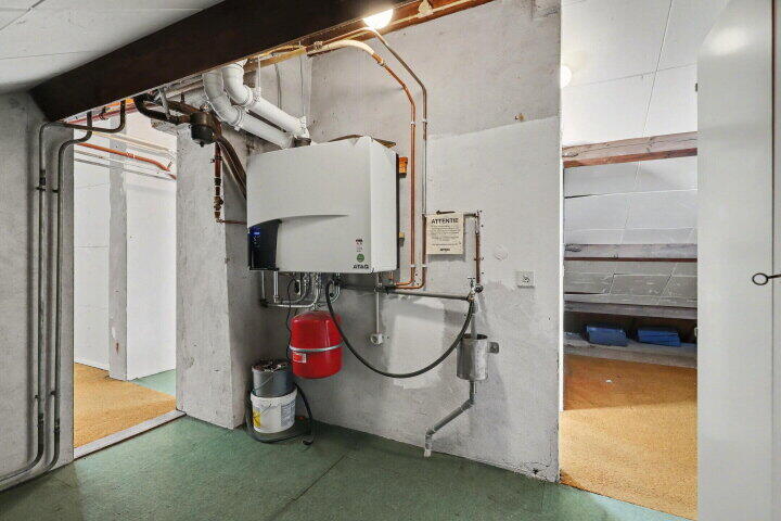 Foto 50 - Meester Merkxstraat 9, Arnhem