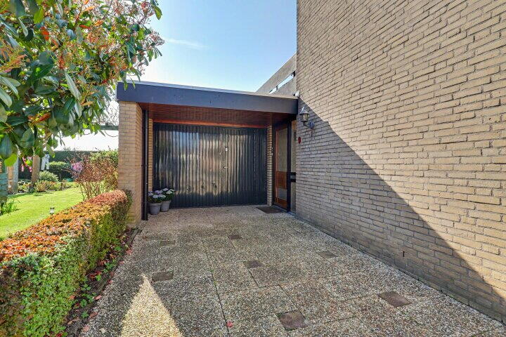 Foto 6 - Meester Merkxstraat 9, Arnhem