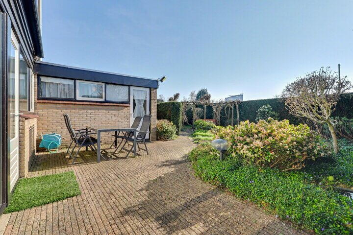 Foto 52 - Meester Merkxstraat 9, Arnhem