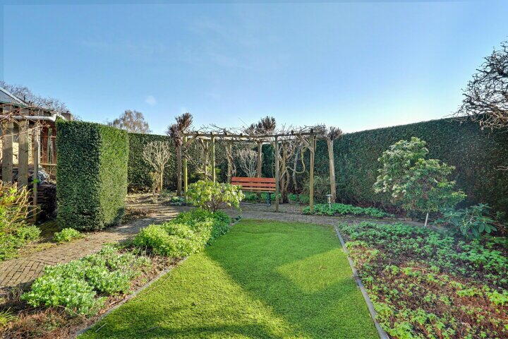 Foto 53 - Meester Merkxstraat 9, Arnhem