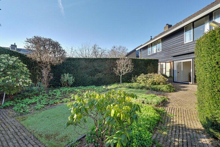 Foto 56 - Meester Merkxstraat 9, Arnhem