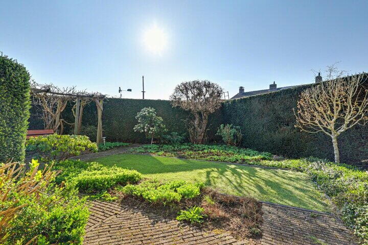 Foto 57 - Meester Merkxstraat 9, Arnhem